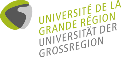 UGR logo