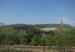 Bridges across the Ohio river.