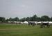 Re-enactment of the civil war's battle of Sacramento, Kentucky. Unfortunately I missed it by just a day.