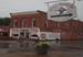 Rest day in Elizabethtown, Illinois.