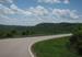 Mark Twain National Forest, Missouri.
