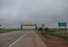 Welcome to New Mexico !