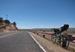 In New Mexico, now it's starting to look like Western movies !