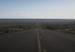 New Mexico.