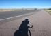New Mexico.
