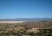 New Mexico.