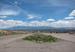 Albuquerque, New Mexico.