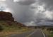 New Mexico.