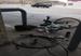 Flat tire, again...