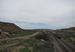 In Arizona.