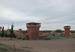 In Arizona.