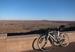 Petrified Forest National Park.