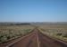 Petrified Forest National Park.