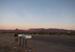 Scenic detour in the mountains to Oatman, Arizona.