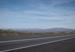 Beautiful Mojave desert.