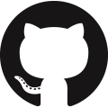 github_black