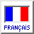 [Français]