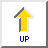 [Up]