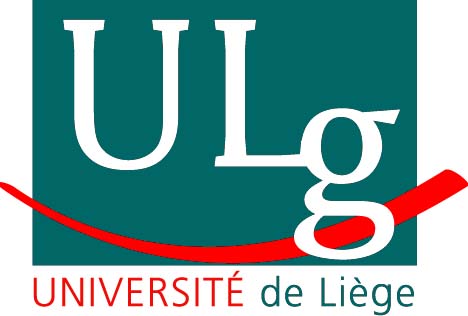Universit&eacute; de Li&egrave;ge