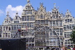 AnversLeuvenJib 063