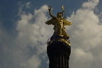 Siegessule