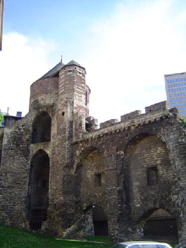 dsc00813