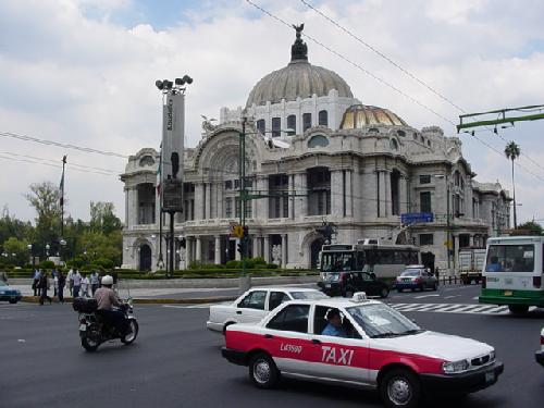 Imagen 010
