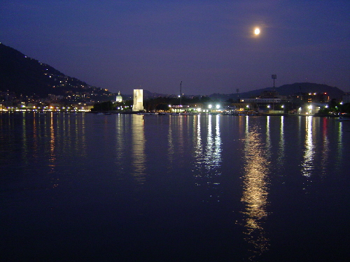 dsc04163