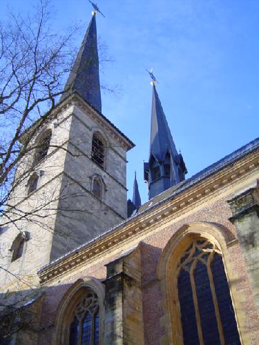 Luxembourg 038