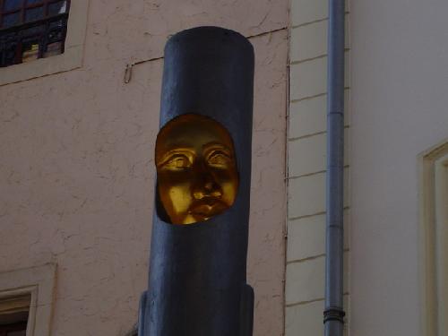 Luxembourg 043