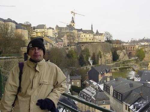 LuxembourgClaudia 174