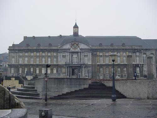 LuxembourgClaudia 214