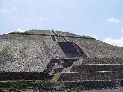 Imagen 061