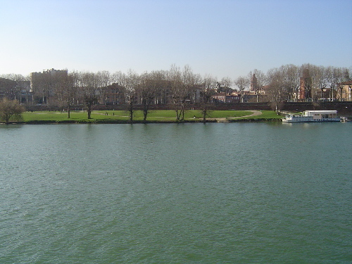 dsc01984