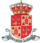 ULg