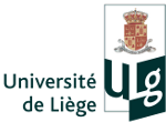 Université de Liège