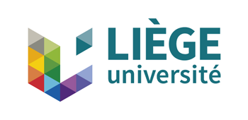 University of Liege