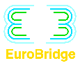 EuroBridge