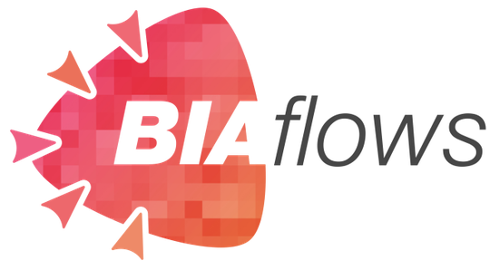 BIAFLOWS