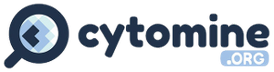 Cytomine