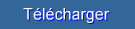 Tlcharger une copie 