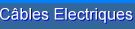 Les Interfaces Cres