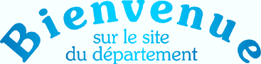 Visitez le site : Transport & Distribution de l'Energie Electrique TDEE