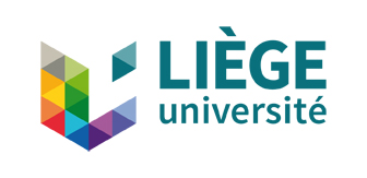 Logo of the University of Liège