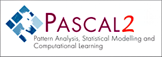 PASCAL2_logo