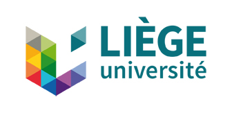 University of
    Liège