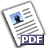 [Icône PDF]