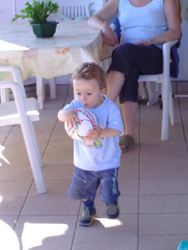 dsc01515