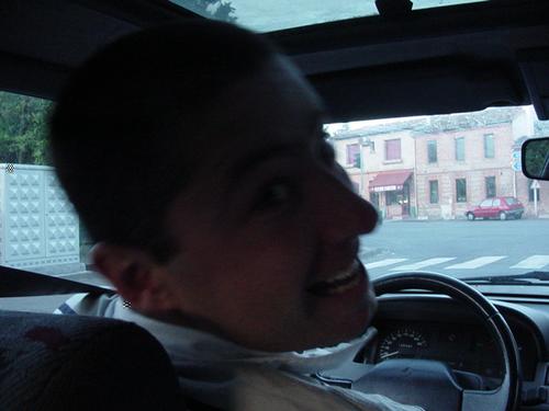 Jeff