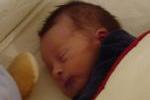 ...ben il dort